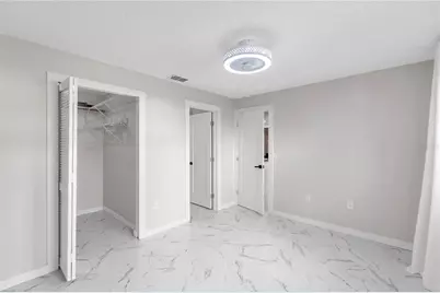 6135 Heritage Lane #6135, Bradenton, FL 34209 - Photo 17