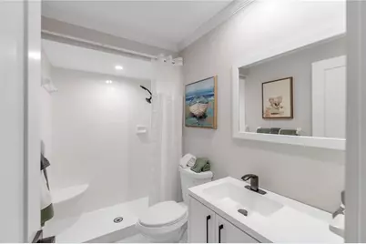 6135 Heritage Lane #6135, Bradenton, FL 34209 - Photo 15