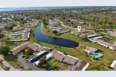 6135 Heritage Lane #6135, Bradenton, FL 34209 - Photo 31