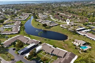 6135 Heritage Ln, Bradenton, FL 34209 - Photo 31