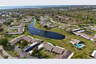 6135 Heritage Lane #6135, Bradenton, FL 34209 - Photo 29