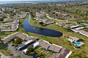 6135 Heritage Ln, Bradenton, FL 34209 - Photo 29