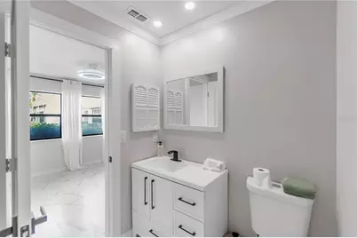 6135 Heritage Lane #6135, Bradenton, FL 34209 - Photo 19
