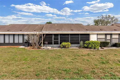 6135 Heritage Lane #6135, Bradenton, FL 34209 - Photo 25