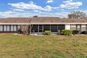6135 Heritage Ln, Bradenton, FL 34209 - Photo 25