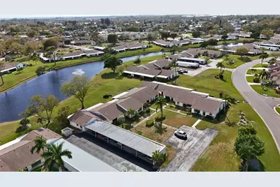 6135 Heritage Lane #6135, Bradenton, FL 34209 - Photo 27