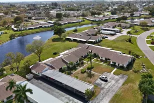6135 Heritage Ln, Bradenton, FL 34209 - Photo 27