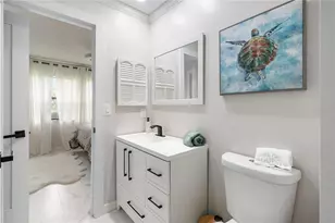 6135 Heritage Ln, Bradenton, FL 34209 - Photo 17