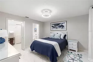 6135 Heritage Ln, Bradenton, FL 34209 - Photo 11