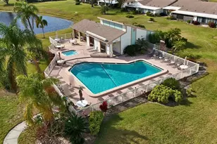 6135 Heritage Ln, Bradenton, FL 34209 - Photo 27