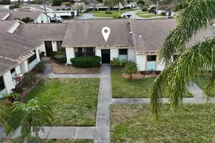 6135 Heritage Ln, Bradenton, FL 34209 - Photo 29
