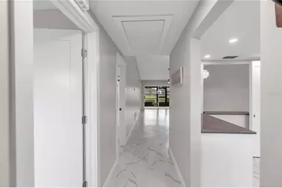 6135 Heritage Lane #6135, Bradenton, FL 34209 - Photo 3