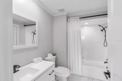 6135 Heritage Lane #6135, Bradenton, FL 34209 - Photo 13