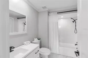 6135 Heritage Ln, Bradenton, FL 34209 - Photo 13
