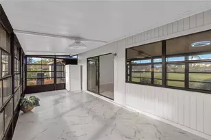 6135 Heritage Ln, Bradenton, FL 34209 - Photo 21