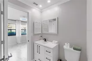 6135 Heritage Ln, Bradenton, FL 34209 - Photo 19