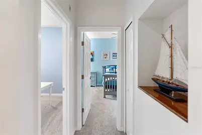 4307 Via Piedra Circle #6-102, Sarasota, FL 34233 - Photo 27