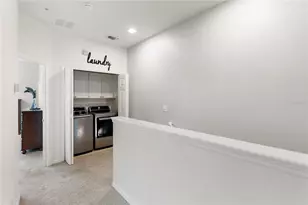 4307 Via Piedra Cir, Sarasota, FL 34233 - Photo 21