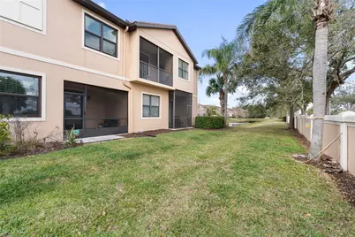 4307 Via Piedra Circle #6-102, Sarasota, FL 34233 - Photo 19