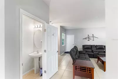 4307 Via Piedra Circle #6-102, Sarasota, FL 34233 - Photo 9