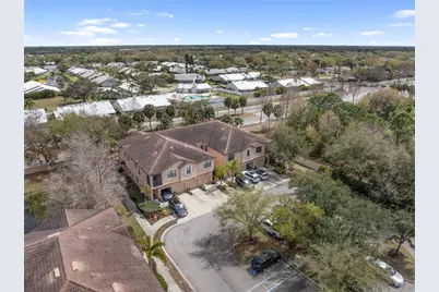 4307 Via Piedra Circle #6-102, Sarasota, FL 34233 - Photo 35