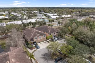 4307 Via Piedra Cir, Sarasota, FL 34233 - Photo 35