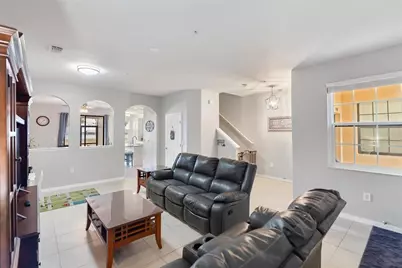 4307 Via Piedra Circle #6-102, Sarasota, FL 34233 - Photo 7