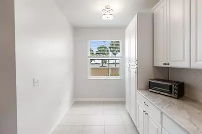 4307 Via Piedra Circle #6-102, Sarasota, FL 34233 - Photo 15