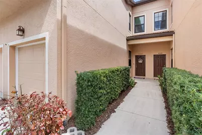 4307 Via Piedra Circle #6-102, Sarasota, FL 34233 - Photo 5