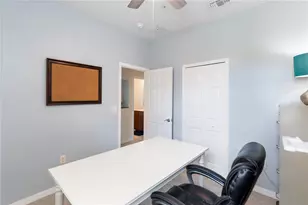 4307 Via Piedra Cir, Sarasota, FL 34233 - Photo 29