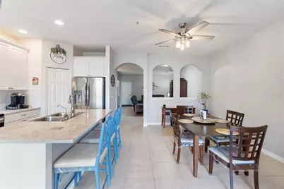 4307 Via Piedra Circle #6-102, Sarasota, FL 34233 - Photo 11