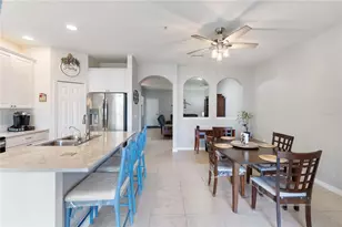 4307 Via Piedra Cir, Sarasota, FL 34233 - Photo 11