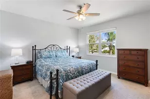 4307 Via Piedra Cir, Sarasota, FL 34233 - Photo 23