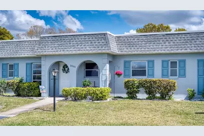 3803 41st Street Court W #3803, Bradenton, FL 34205 - Photo 1