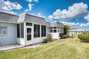 3803 41st St Ct W, Bradenton, FL 34205 - Photo 23