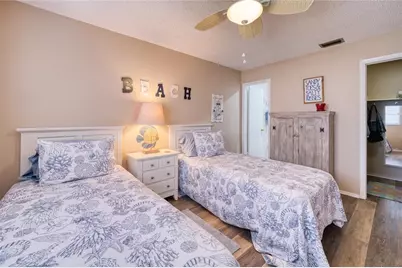 3803 41st Street Court W #3803, Bradenton, FL 34205 - Photo 15