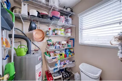 3803 41st Street Court W #3803, Bradenton, FL 34205 - Photo 9