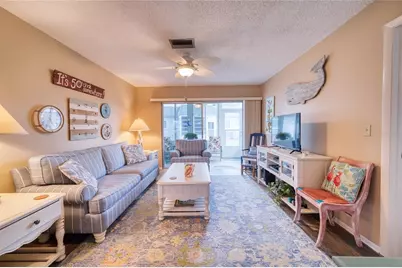 3803 41st Street Court W #3803, Bradenton, FL 34205 - Photo 11