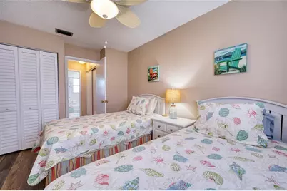 3803 41st Street Court W #3803, Bradenton, FL 34205 - Photo 19