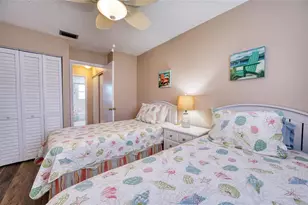 3803 41st St Ct W, Bradenton, FL 34205 - Photo 19