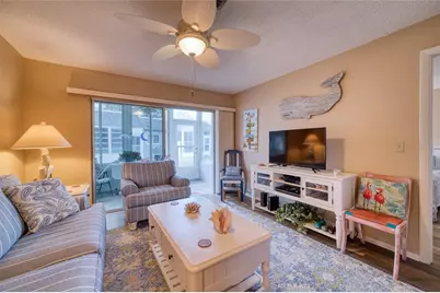 3803 41st Street Court W #3803, Bradenton, FL 34205 - Photo 13