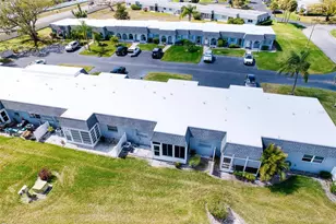 3803 41st St Ct W, Bradenton, FL 34205 - Photo 25