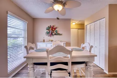 3803 41st Street Court W #3803, Bradenton, FL 34205 - Photo 5