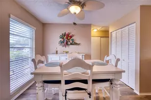 3803 41st St Ct W, Bradenton, FL 34205 - Photo 5