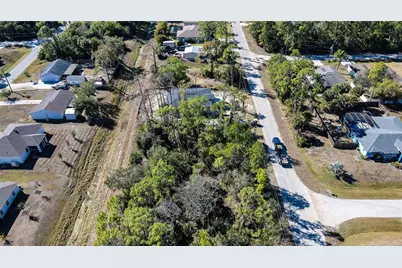 Horseshoe Avenue, North Port, FL 34286 - Photo 3