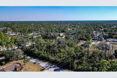 Horseshoe Avenue, North Port, FL 34286 - Photo 7