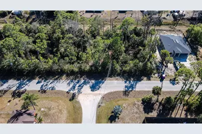 Horseshoe Avenue, North Port, FL 34286 - Photo 1