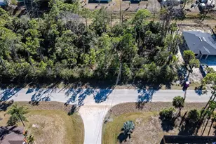 Horseshoe Ave, North Port, FL 34286 - Photo 1