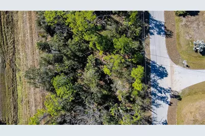 Horseshoe Avenue, North Port, FL 34286 - Photo 9