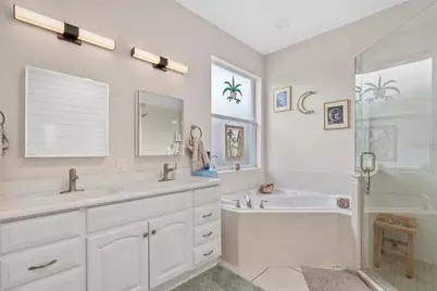 1602 Pinyon Pine Drive, Sarasota, FL 34240 - Photo 3